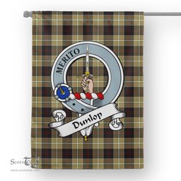 Garden Flag Dunlop Hunting Clan Badge Tartan Flag Scottish Tartan House Flag,buffalo plaid garden flag,irish family crest flags,ns tartan flags,scottish clan flags,scottish clan flags uk,Scottish Tartan House Flag,Tartan Clan Flag,tartan day flag,Tartan Garden Flag
