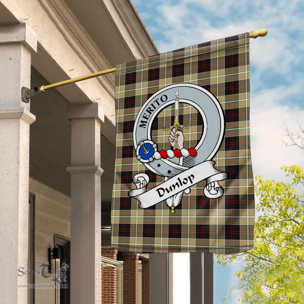 Garden Flag Dunlop Hunting Clan Badge Tartan Flag Scottish Tartan House Flag,buffalo plaid garden flag,irish family crest flags,ns tartan flags,scottish clan flags,scottish clan flags uk,Scottish Tartan House Flag,Tartan Clan Flag,tartan day flag,Tartan Garden Flag