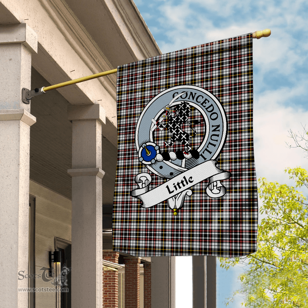 Garden Flag Little Arisaid Clan Badge Tartan Flag Scottish Tartan House Flag,buffalo plaid garden flag,irish family crest flags,ns tartan flags,scottish clan flags,scottish clan flags uk,Scottish Tartan House Flag,Tartan Clan Flag,tartan day flag,Tartan Garden Flag