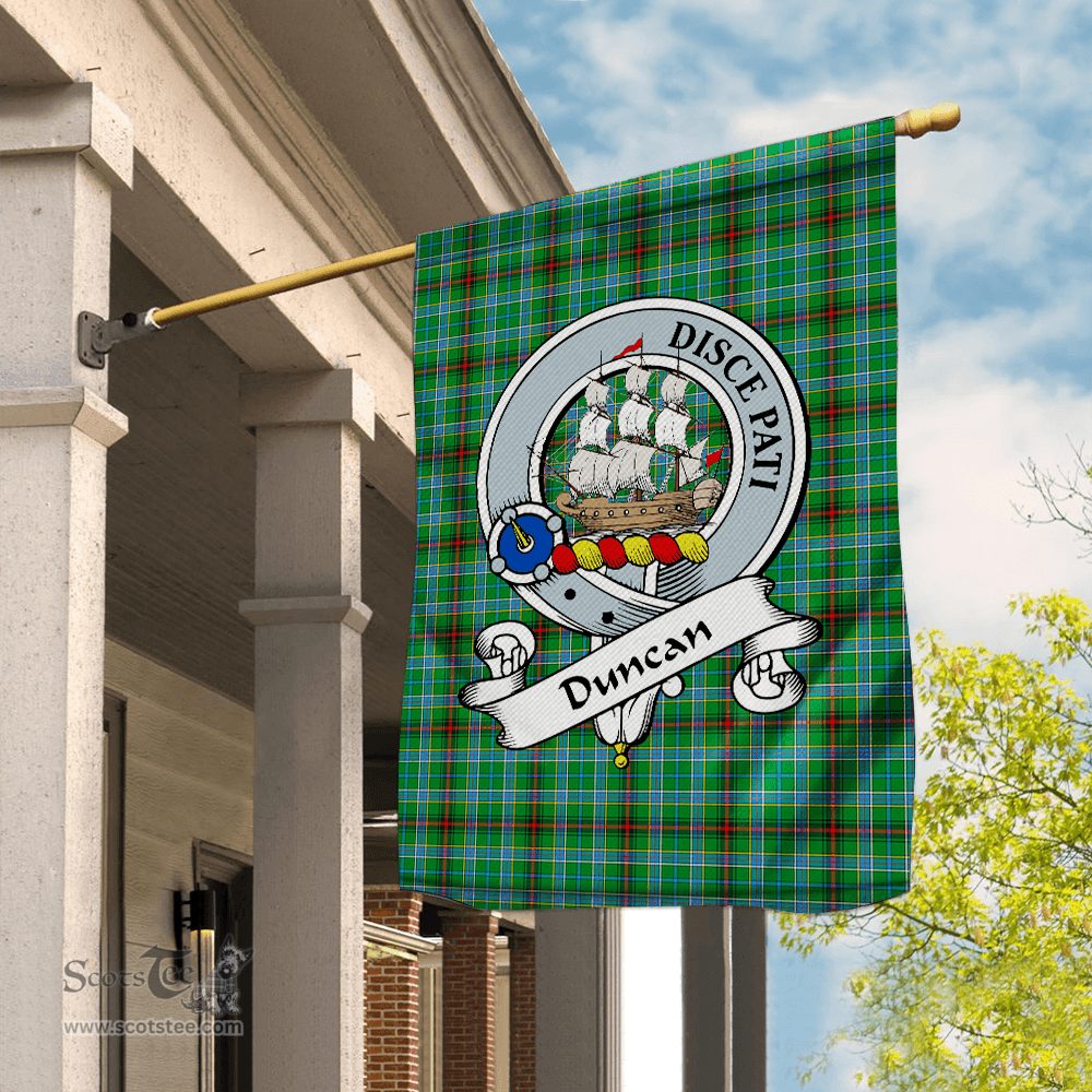 Garden Flag Duncan Of Sketraw Clan Badge Tartan Flag Scottish Tartan House Flag,buffalo plaid garden flag,irish family crest flags,ns tartan flags,scottish clan flags,scottish clan flags uk,Scottish Tartan House Flag,Tartan Clan Flag,tartan day flag,Tartan Garden Flag