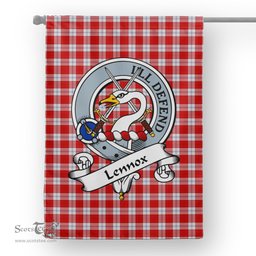 Lennox Tartan Garden Flag Lennox Dress Clan Badge Tartan Flag Scottish Tartan House Flag,buffalo plaid garden flag,irish family crest flags,ns tartan flags,scottish clan flags,scottish clan flags uk,Scottish Tartan House Flag,Tartan Clan Flag,tartan day flag,Tartan Garden Flag