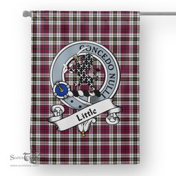 Garden Flag Little Dress Clan Badge Tartan Flag Scottish Tartan House Flag,buffalo plaid garden flag,irish family crest flags,ns tartan flags,scottish clan flags,scottish clan flags uk,Scottish Tartan House Flag,Tartan Clan Flag,tartan day flag,Tartan Garden Flag