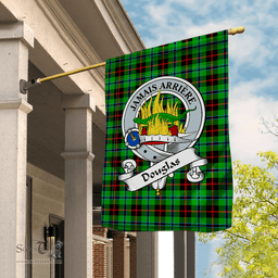 Douglas Tartan Garden Flag Douglas Green Clan Badge Tartan Flag Scottish Tartan House Flag,buffalo plaid garden flag,irish family crest flags,ns tartan flags,scottish clan flags,scottish clan flags uk,Scottish Tartan House Flag,Tartan Clan Flag,tartan day flag,Tartan Garden Flag