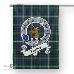 Forbes Tartan Garden Flag Forbes Lyon Court Clan Badge Tartan Flag Scottish Tartan House Flag,buffalo plaid garden flag,irish family crest flags,ns tartan flags,scottish clan flags,scottish clan flags uk,Scottish Tartan House Flag,Tartan Clan Flag,tartan day flag,Tartan Garden Flag