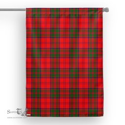 Garden Flag Grant Modern Clan Badge Tartan Flag Scottish Tartan House Flag,buffalo plaid garden flag,irish family crest flags,ns tartan flags,scottish clan flags,scottish clan flags uk,Scottish Tartan House Flag,Tartan Clan Flag,tartan day flag,Tartan Garden Flag