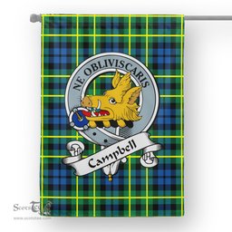 Garden Flag Campbell Of Breadalbane Ancient Clan Badge Tartan Flag Scottish Tartan House Flag,buffalo plaid garden flag,irish family crest flags,ns tartan flags,scottish clan flags,scottish clan flags uk,Scottish Tartan House Flag,Tartan Clan Flag,tartan day flag,Tartan Garden Flag