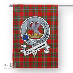 Garden Flag Drummond Of Perth Clan Badge Tartan Flag Scottish Tartan House Flag,buffalo plaid garden flag,irish family crest flags,ns tartan flags,scottish clan flags,scottish clan flags uk,Scottish Tartan House Flag,Tartan Clan Flag,tartan day flag,Tartan Garden Flag