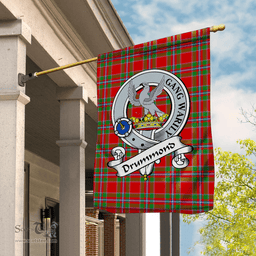 Garden Flag Drummond Of Perth Clan Badge Tartan Flag Scottish Tartan House Flag,buffalo plaid garden flag,irish family crest flags,ns tartan flags,scottish clan flags,scottish clan flags uk,Scottish Tartan House Flag,Tartan Clan Flag,tartan day flag,Tartan Garden Flag