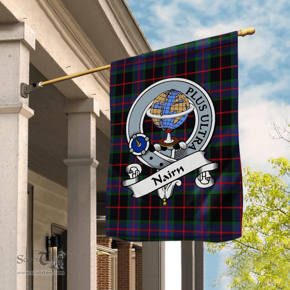 Garden Flag Nairn Clan Badge Tartan Flag Scottish Tartan House Flag,buffalo plaid garden flag,irish family crest flags,ns tartan flags,scottish clan flags,scottish clan flags uk,Scottish Tartan House Flag,Tartan Clan Flag,tartan day flag,Tartan Garden Flag