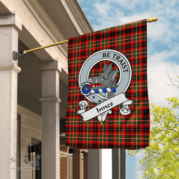 Garden Flag Innes Of Moray Clan Badge Tartan Flag Scottish Tartan House Flag,buffalo plaid garden flag,irish family crest flags,ns tartan flags,scottish clan flags,scottish clan flags uk,Scottish Tartan House Flag,Tartan Clan Flag,tartan day flag,Tartan Garden Flag