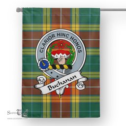 Tartan Personalized Flag Buchanan Tartan Garden Flag Buchanan Old Sett Clan Badge Tartan Flag Scottish Tartan House Flag,buffalo plaid garden flag,irish family crest flags,ns tartan flags,scottish clan flags,scottish clan flags uk,Scottish Tartan House Flag,Tartan Clan Flag,tartan day flag,Tartan Garden Flag