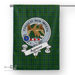 Garden Flag Agnew Hunting Clan Badge Tartan Flag Scottish Tartan House Flag,buffalo plaid garden flag,irish family crest flags,ns tartan flags,scottish clan flags,scottish clan flags uk,Scottish Tartan House Flag,Tartan Clan Flag,tartan day flag,Tartan Garden Flag