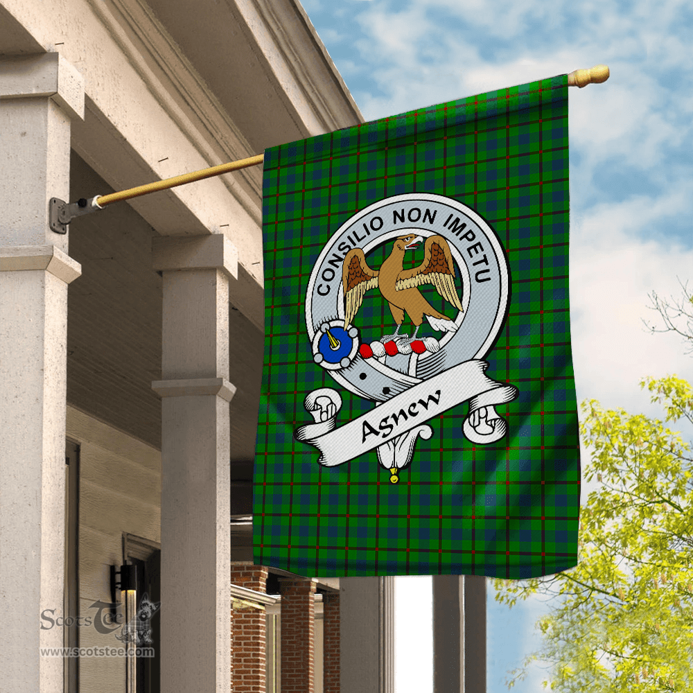Garden Flag Agnew Hunting Clan Badge Tartan Flag Scottish Tartan House Flag,buffalo plaid garden flag,irish family crest flags,ns tartan flags,scottish clan flags,scottish clan flags uk,Scottish Tartan House Flag,Tartan Clan Flag,tartan day flag,Tartan Garden Flag