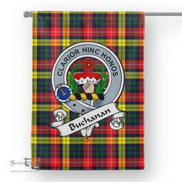 Tartan Personalized Flag Buchanan Tartan Garden Flag Buchanan Modern Clan Badge Tartan Flag Scottish Tartan House Flag,buffalo plaid garden flag,irish family crest flags,ns tartan flags,scottish clan flags,scottish clan flags uk,Scottish Tartan House Flag,Tartan Clan Flag,tartan day flag,Tartan Garden Flag