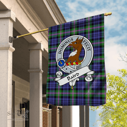 Garden Flag Baird Modern Clan Badge Tartan Flag Scottish Tartan House Flag,buffalo plaid garden flag,irish family crest flags,ns tartan flags,scottish clan flags,scottish clan flags uk,Scottish Tartan House Flag,Tartan Clan Flag,tartan day flag,Tartan Garden Flag