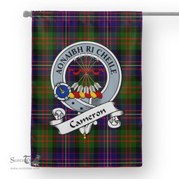 Tartan Personalized Flag Cameron Tartan Garden Flag Cameron Of Erracht Modern Clan Badge Tartan Flag Scottish Tartan House Flag,buffalo plaid garden flag,irish family crest flags,ns tartan flags,scottish clan flags,scottish clan flags uk,Scottish Tartan House Flag,Tartan Clan Flag,tartan day flag,Tartan Garden Flag