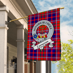 Tartan Personalized Flag Cameron Tartan Garden Flag Cameron Of Lochiel Modern Clan Badge Tartan Flag Scottish Tartan House Flag,buffalo plaid garden flag,irish family crest flags,ns tartan flags,scottish clan flags,scottish clan flags uk,Scottish Tartan House Flag,Tartan Clan Flag,tartan day flag,Tartan Garden Flag