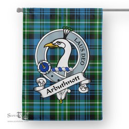 Garden Flag Arbuthnott Hunting Clan Badge Tartan Flag Scottish Tartan House Flag,buffalo plaid garden flag,irish family crest flags,ns tartan flags,scottish clan flags,scottish clan flags uk,Scottish Tartan House Flag,Tartan Clan Flag,tartan day flag,Tartan Garden Flag