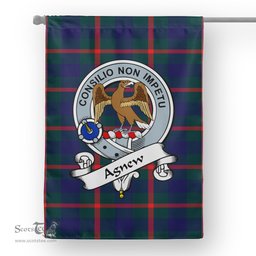 Garden Flag Agnew Clan Badge Tartan Flag Scottish Tartan House Flag,buffalo plaid garden flag,irish family crest flags,ns tartan flags,scottish clan flags,scottish clan flags uk,Scottish Tartan House Flag,Tartan Clan Flag,tartan day flag,Tartan Garden Flag