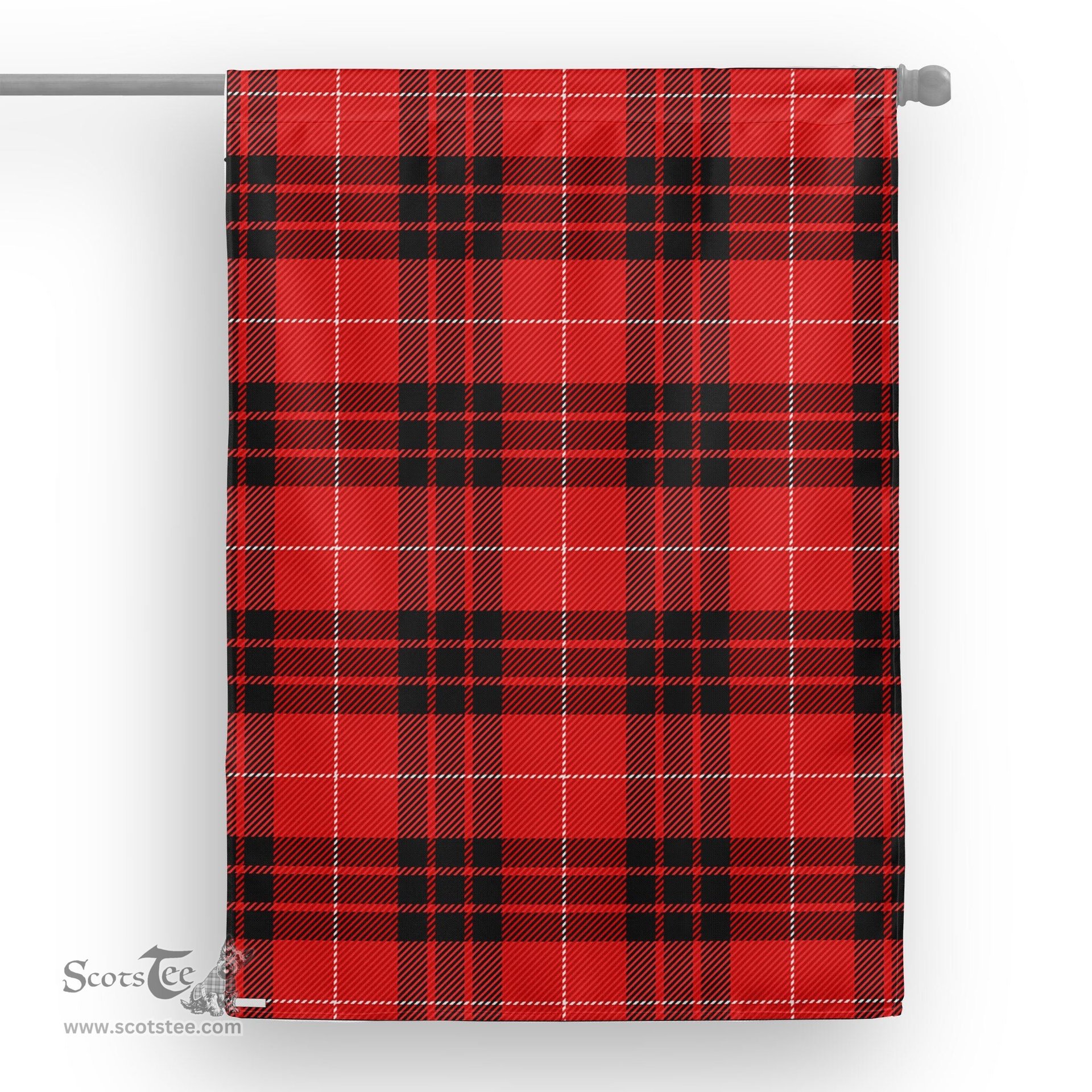 Munro Tartan Garden Flag - Tartan Flag Clan Badge Scottish Tartan House Flag, Tartan Garden Flag, Tartan Flag, Crest Garden Flag, Garden Flag, Ireland Garden Flag, Family Crest, Custom Flag, Custom Garden Flag, Ireland Custom Flag, Clan Tartan Flags