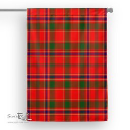 Munro Modern Tartan Garden Flag - Tartan Flag Clan Badge Scottish Tartan House Flag, Tartan Garden Flag, Tartan Flag, Crest Garden Flag, Garden Flag, Ireland Garden Flag, Family Crest, Custom Flag, Custom Garden Flag, Ireland Custom Flag, Clan Tartan Flags