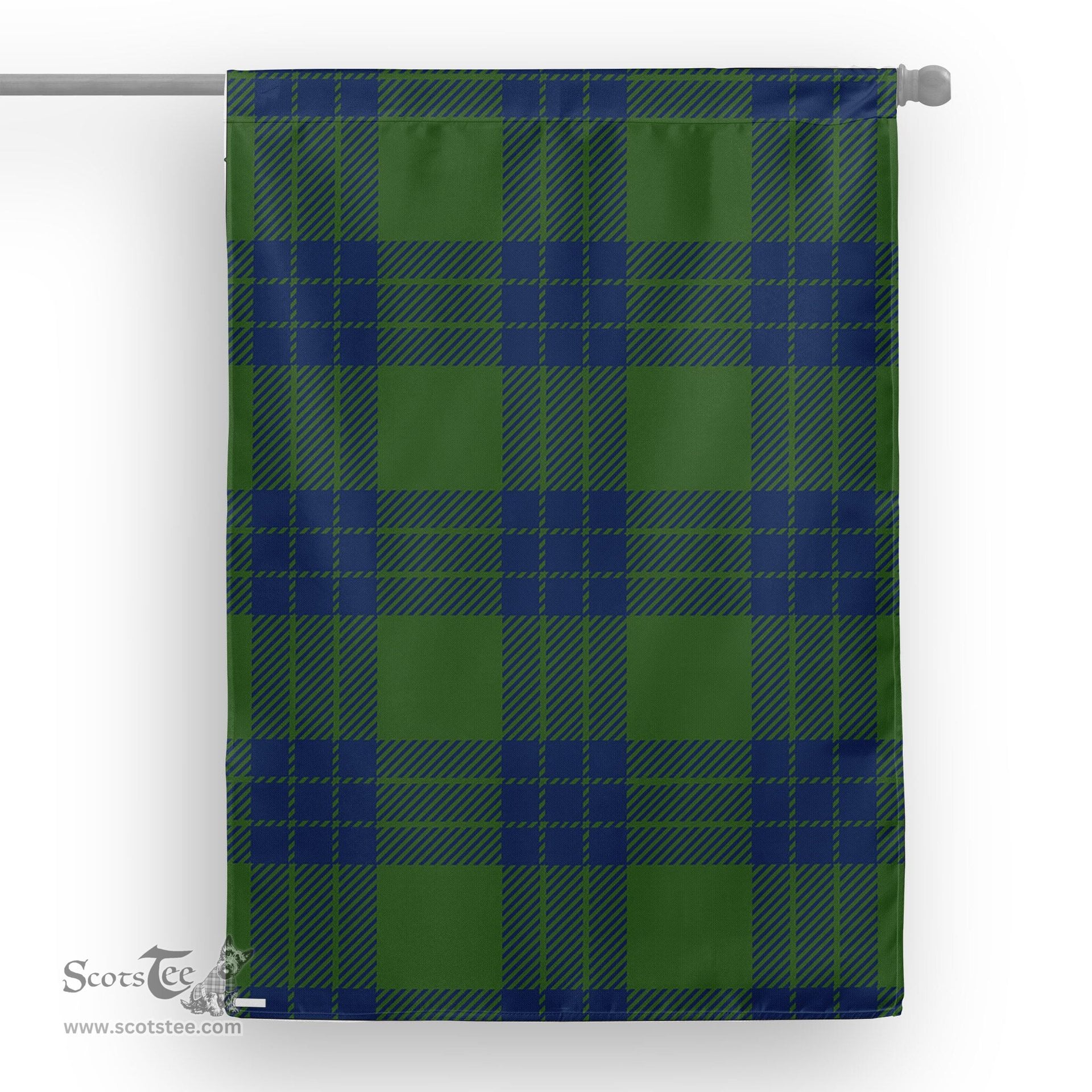 Montgomery Flag Montgomery Hunting Tartan Garden Flag Clan Badge Tartan Flag Scottish Tartan Garden Flag, Tartan House Flag, Tartan Flag, Crest Garden Flag, Garden Flag, Ireland Garden Flag, Family Crest, Custom Flag, Custom Garden Flag, Ireland Custom Flag, Clan Tartan Flags