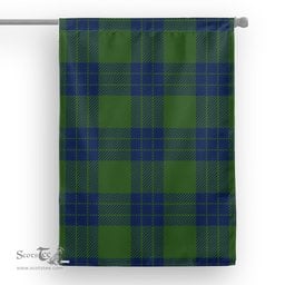 Montgomery Flag Montgomery Hunting Tartan Garden Flag Clan Badge Tartan Flag Scottish Tartan Garden Flag, Tartan House Flag, Tartan Flag, Crest Garden Flag, Garden Flag, Ireland Garden Flag, Family Crest, Custom Flag, Custom Garden Flag, Ireland Custom Flag, Clan Tartan Flags