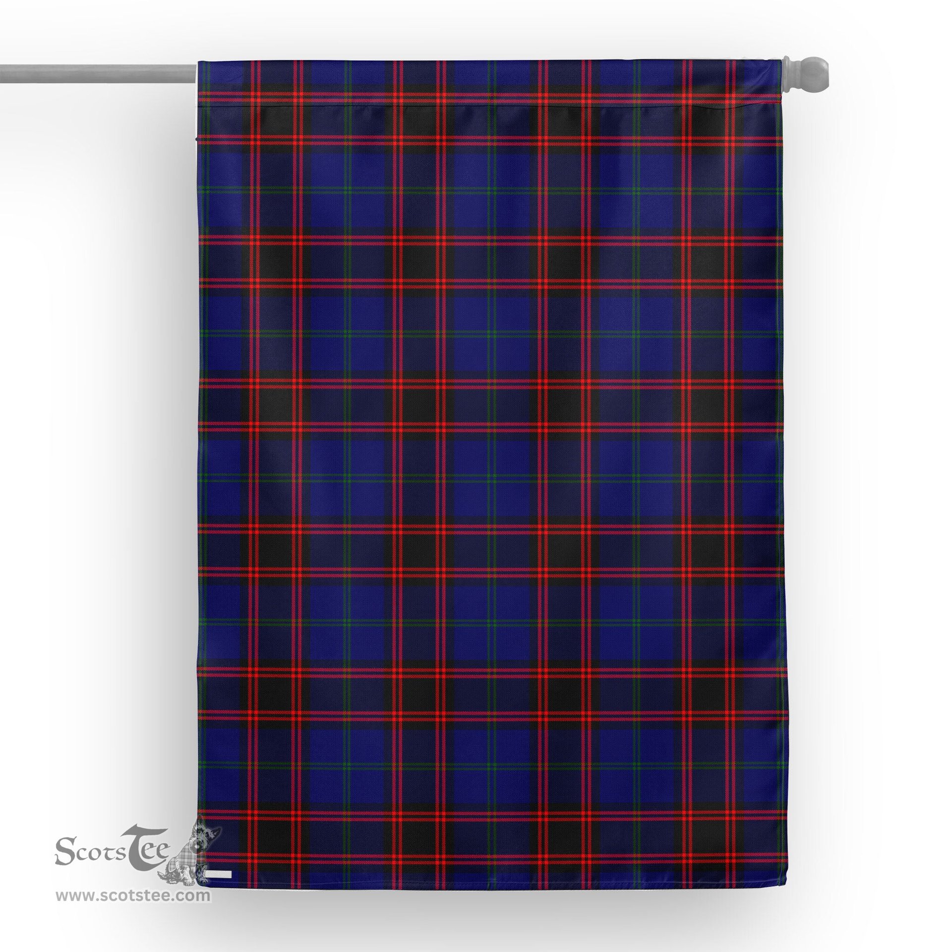 Wedderburn Tartan Garden Flag - Tartan Flag Clan Badge Scottish Tartan House Flag, Tartan Garden Flag, Tartan Flag, Crest Garden Flag, Garden Flag, Ireland Garden Flag, Family Crest, Custom Flag, Custom Garden Flag, Ireland Custom Flag, Clan Tartan Flags