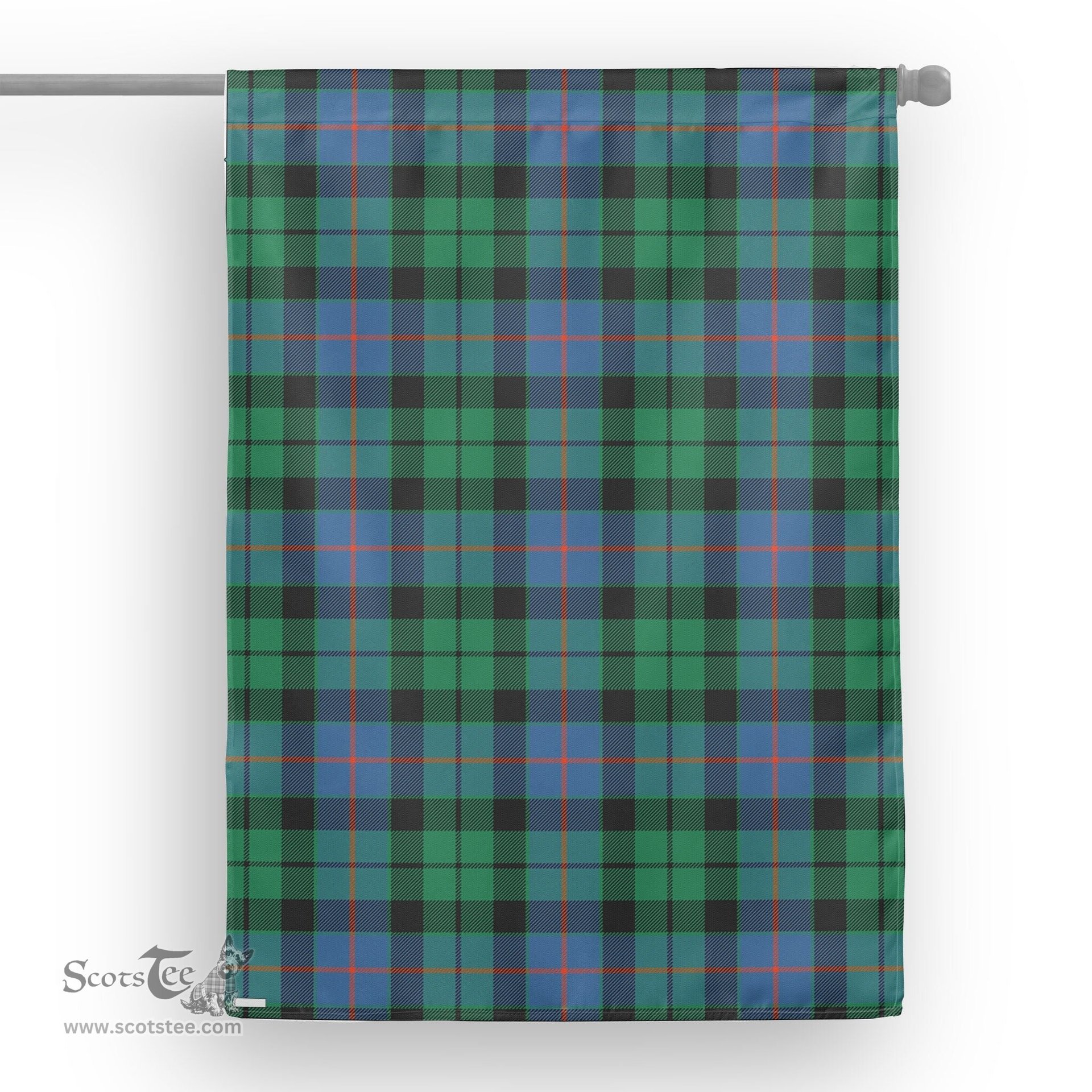 Morrison Ancient Tartan Garden Flag - Tartan Flag Clan Badge Scottish Tartan House Flag, Tartan Garden Flag, Tartan Flag, Crest Garden Flag, Garden Flag, Ireland Garden Flag, Family Crest, Custom Flag, Custom Garden Flag, Ireland Custom Flag, Clan Tartan Flags