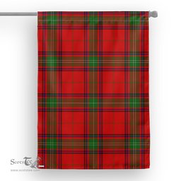 Seton Tartan Garden Flag - Tartan Flag Clan Badge Scottish Tartan House Flag, Tartan Garden Flag, Tartan Flag, Crest Garden Flag, Garden Flag, Ireland Garden Flag, Family Crest, Custom Flag, Custom Garden Flag, Ireland Custom Flag, Clan Tartan Flags