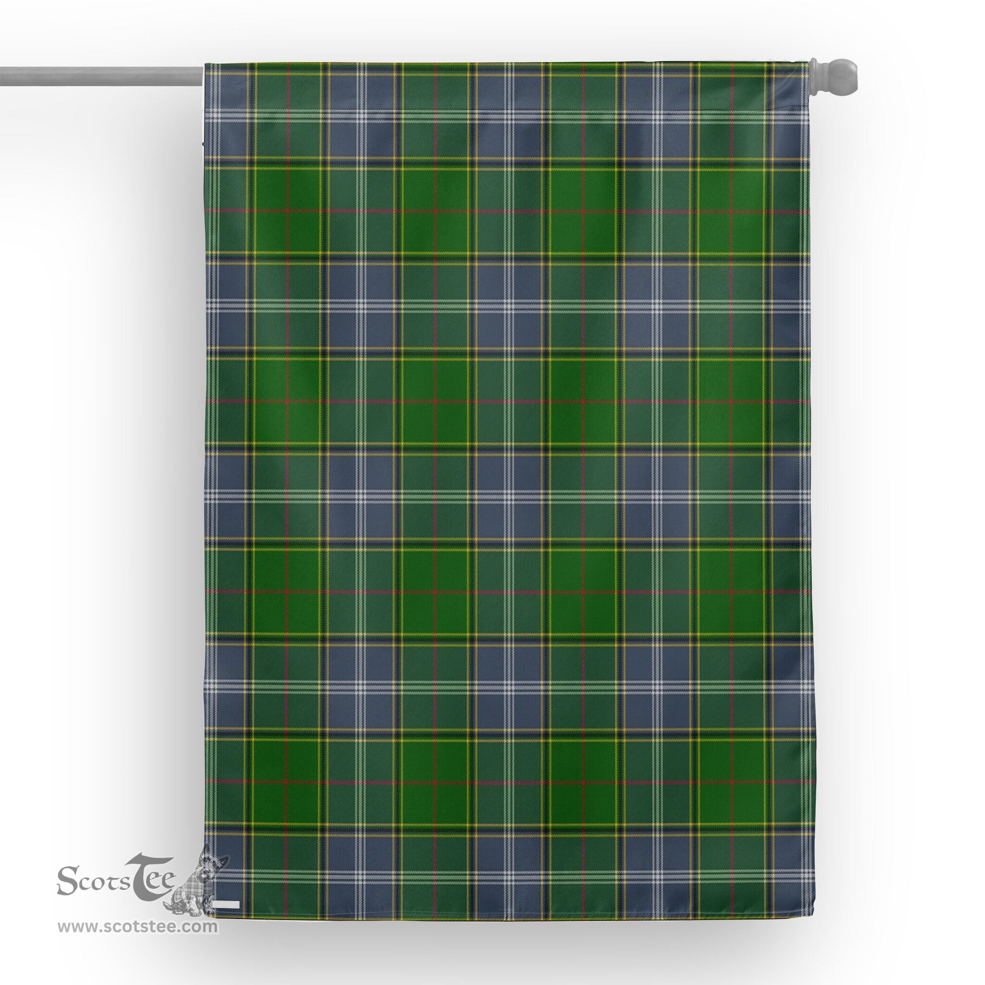 Pringle Tartan Garden Flag - Tartan Flag Clan Badge Scottish Tartan House Flag, Tartan Garden Flag, Tartan Flag, Crest Garden Flag, Garden Flag, Ireland Garden Flag, Family Crest, Custom Flag, Custom Garden Flag, Ireland Custom Flag, Clan Tartan Flags