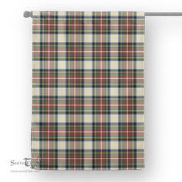 Stewart Tartan Garden Flag Stewart Dress Ancient Tartan Flag Tartan House Flag, Tartan Garden Flag, Tartan Flag, Plaid Flag, Christmas Plaid Flag Stewart Flag