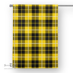 Barclay Tartan Garden Flag Barclay Dress Modern Tartan Flag Tartan House Flag, Tartan Garden Flag, Tartan Flag, Plaid Flag, Christmas Plaid Flag