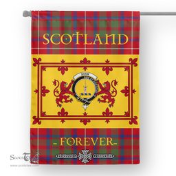 Scotstee Tartan House Flag Shaw Of Tordarroch Tartan Garden Flag - The Lion Rampant Scotland, Tartan Garden Flag, Tartan House Flag, Tartan Flag, Crest Garden Flag, Garden Flag, Ireland Garden Flag, Family Crest, Custom Flag, Custom Garden Flag, Ireland Custom Flag, Clan Tartan Flags