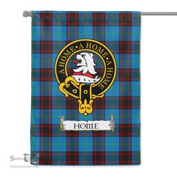 Scotstee Shop Tartan Garden Flag Clan Home Ancient Badge Scottish Tartan Flag National Tartan Day, Tartan Garden Flag, Tartan Flag, Tartan Flag Scottish, Plaid Flag, Clan Tartan Flag, Scottish Clan Flag