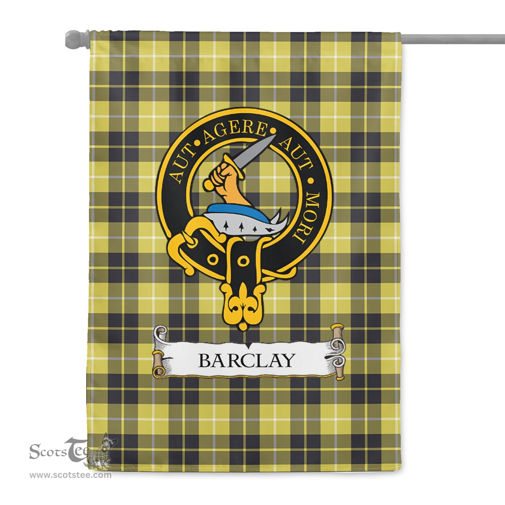 Scotstee Shop Tartan Garden Flag Clan Barclay Dress Modern Badge Scottish Tartan Flag National Tartan Day, Tartan Garden Flag, Tartan Flag, Tartan Flag Scottish, Plaid Flag, Clan Tartan Flag, Scottish Clan Flag
