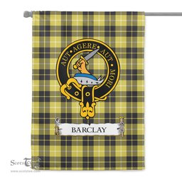 Scotstee Shop Tartan Garden Flag Clan Barclay Dress Modern Badge Scottish Tartan Flag National Tartan Day, Tartan Garden Flag, Tartan Flag, Tartan Flag Scottish, Plaid Flag, Clan Tartan Flag, Scottish Clan Flag
