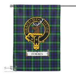 Scotstee Shop Tartan Garden Flag Clan Forbes Lyon Court Badge Scottish Tartan Flag National Tartan Day, Tartan Garden Flag, Tartan Flag, Tartan Flag Scottish, Plaid Flag, Clan Tartan Flag, Scottish Clan Flag