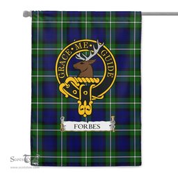 Scotstee Shop Tartan Garden Flag Clan Forbes Badge Scottish Tartan Flag National Tartan Day, Tartan Garden Flag, Tartan Flag, Tartan Flag Scottish, Plaid Flag, Clan Tartan Flag, Scottish Clan Flag