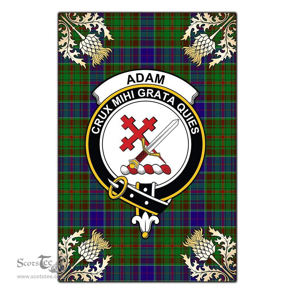 Scotstee Shop Maule Clan Crest Gold Thistle New Garden Flag, buffalo plaid garden flag,scottish clan flags,scottish clan flags uk,scottish family crest flags,scottish flag tartans,Scottish Tartan House Flag,Tartan Clan Flag,tartan day flag,Tartan Garden Flag,Clan Badge Tartan Flag,clan tartan flag,green tartan flag, scottish family crest flags,scottish clan flags,scottish clan flags uk,scottish family crest flags,scottish flag tartans,scottish tartan flag,tartan army flag