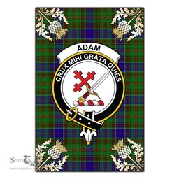 Scotstee Shop Maule Clan Crest Gold Thistle New Garden Flag, buffalo plaid garden flag,scottish clan flags,scottish clan flags uk,scottish family crest flags,scottish flag tartans,Scottish Tartan House Flag,Tartan Clan Flag,tartan day flag,Tartan Garden Flag,Clan Badge Tartan Flag,clan tartan flag,green tartan flag, scottish family crest flags,scottish clan flags,scottish clan flags uk,scottish family crest flags,scottish flag tartans,scottish tartan flag,tartan army flag