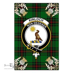 Scotstee Shop Kinloch Clan Crest Gold Thistle New Garden Flag, buffalo plaid garden flag,scottish clan flags,scottish clan flags uk,scottish family crest flags,scottish flag tartans,Scottish Tartan House Flag,Tartan Clan Flag,tartan day flag,Tartan Garden Flag,Clan Badge Tartan Flag,clan tartan flag,green tartan flag, scottish family crest flags,scottish clan flags,scottish clan flags uk,scottish family crest flags,scottish flag tartans,scottish tartan flag,tartan army flag