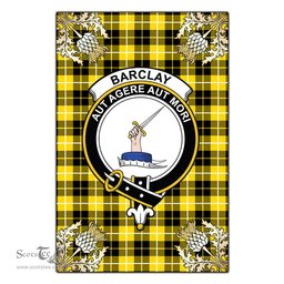 Scotstee Shop Barclay Dress Modern Clan Crest Gold Thistle New Garden Flag, buffalo plaid garden flag,scottish clan flags,scottish clan flags uk,scottish family crest flags,scottish flag tartans,Scottish Tartan House Flag,Tartan Clan Flag,tartan day flag,Tartan Garden Flag,Clan Badge Tartan Flag,clan tartan flag,green tartan flag, scottish family crest flags,scottish clan flags,scottish clan flags uk,scottish family crest flags,scottish flag tartans,scottish tartan flag,tartan army flag