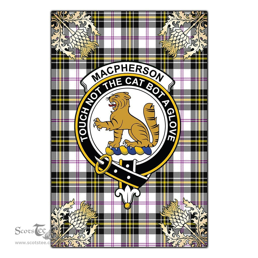 Scotstee Shop MacPherson Dress Modern Clan Crest Gold Thistle New Garden Flag, buffalo plaid garden flag,scottish clan flags,scottish clan flags uk,scottish family crest flags,scottish flag tartans,Scottish Tartan House Flag,Tartan Clan Flag,tartan day flag,Tartan Garden Flag,Clan Badge Tartan Flag,clan tartan flag,green tartan flag, scottish family crest flags,scottish clan flags,scottish clan flags uk,scottish family crest flags,scottish flag tartans,scottish tartan flag,tartan army flag
