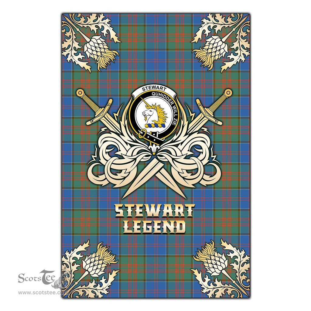 Tartan Personalized Flag, Custome Flag, Custome Flag Maker, Personalized Garden Flags, Custom Printed Flags, Personalized Garden Flag, Custom Garden Flags, Custom Made Flags, National Tartan Day, Tartan Garden Flag National Tartan Day, national tartan day canada
