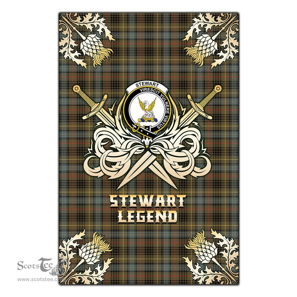 Tartan Personalized Flag, Custome Flag, Custome Flag Maker, Personalized Garden Flags, Custom Printed Flags, Personalized Garden Flag, Custom Garden Flags, Custom Made Flags, National Tartan Day, Tartan Garden Flag National Tartan Day, national tartan day canada