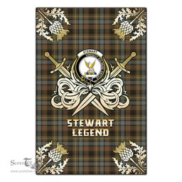 Tartan Personalized Flag, Custome Flag, Custome Flag Maker, Personalized Garden Flags, Custom Printed Flags, Personalized Garden Flag, Custom Garden Flags, Custom Made Flags, National Tartan Day, Tartan Garden Flag National Tartan Day, national tartan day canada