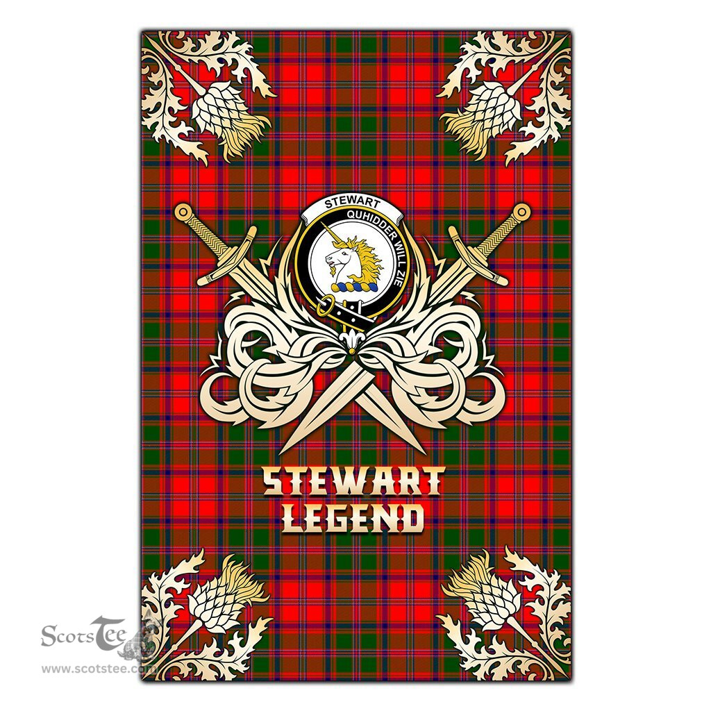Tartan Personalized Flag, Custome Flag, Custome Flag Maker, Personalized Garden Flags, Custom Printed Flags, Personalized Garden Flag, Custom Garden Flags, Custom Made Flags, National Tartan Day, Tartan Garden Flag National Tartan Day, national tartan day canada
