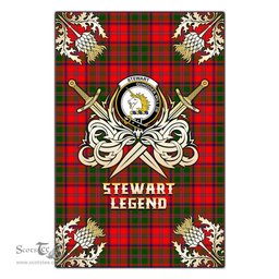 Tartan Personalized Flag, Custome Flag, Custome Flag Maker, Personalized Garden Flags, Custom Printed Flags, Personalized Garden Flag, Custom Garden Flags, Custom Made Flags, National Tartan Day, Tartan Garden Flag National Tartan Day, national tartan day canada