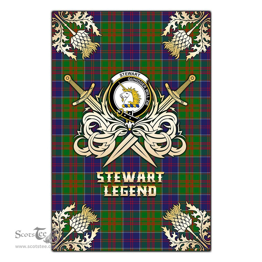 Tartan Personalized Flag, Custome Flag, Custome Flag Maker, Personalized Garden Flags, Custom Printed Flags, Personalized Garden Flag, Custom Garden Flags, Custom Made Flags, National Tartan Day, Tartan Garden Flag National Tartan Day, national tartan day canada